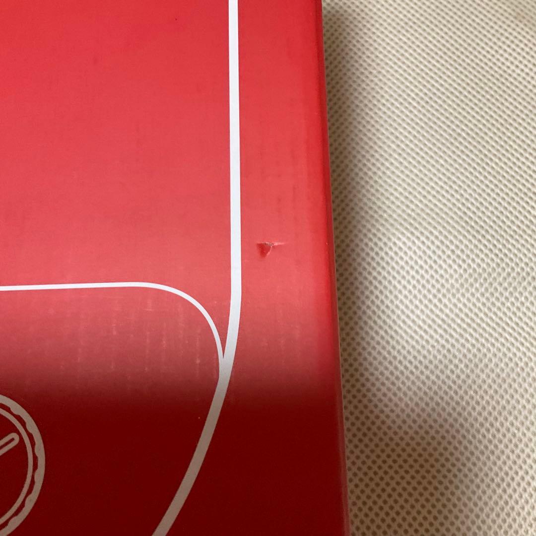 ビタントニオ Vitantonio ビタントニオワッフル＆ホットサンドベーカー