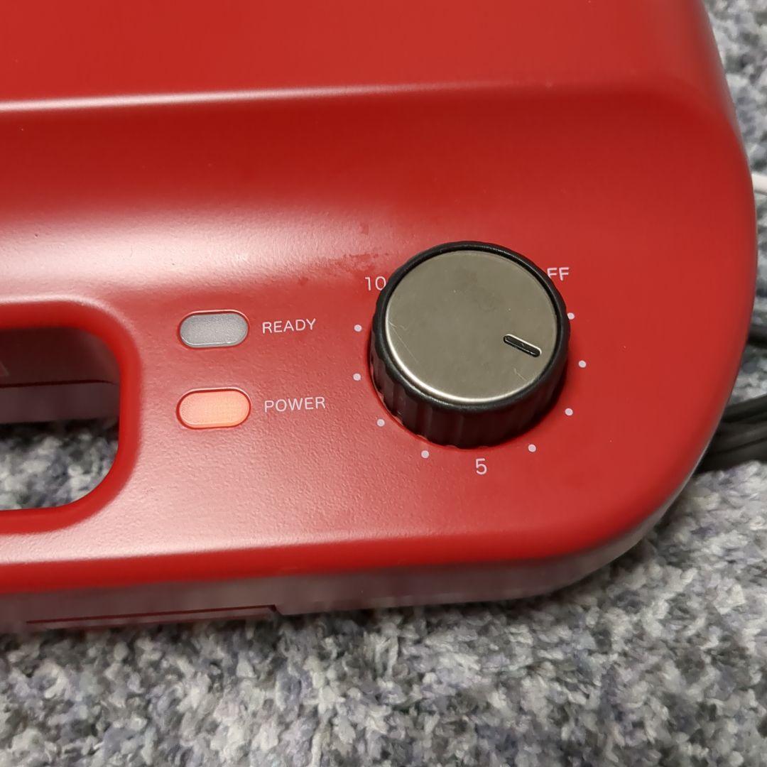 ビタントニオ Vitantonio ビタントニオワッフル＆ホットサンドベーカー