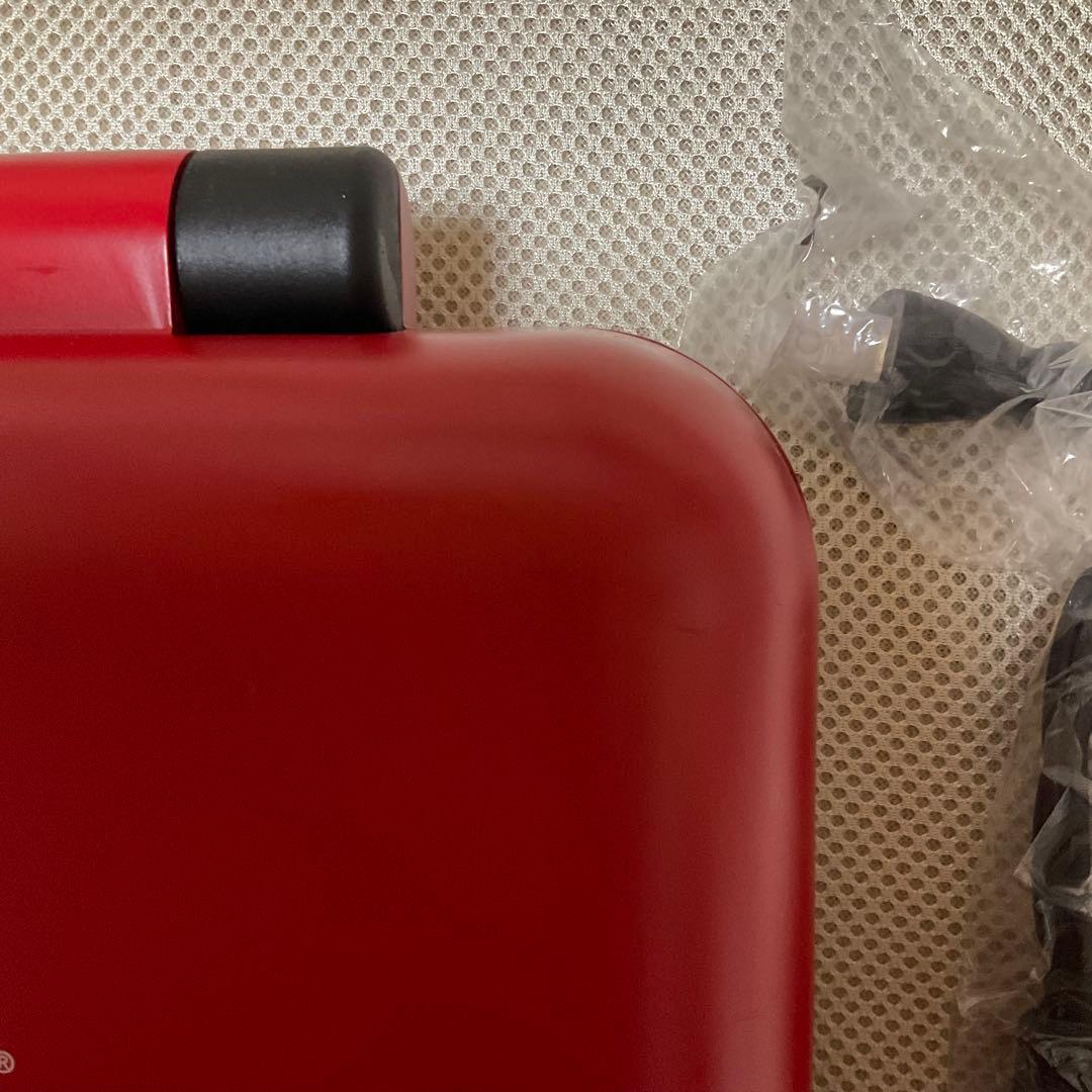 ビタントニオ Vitantonio ビタントニオワッフル＆ホットサンドベーカー