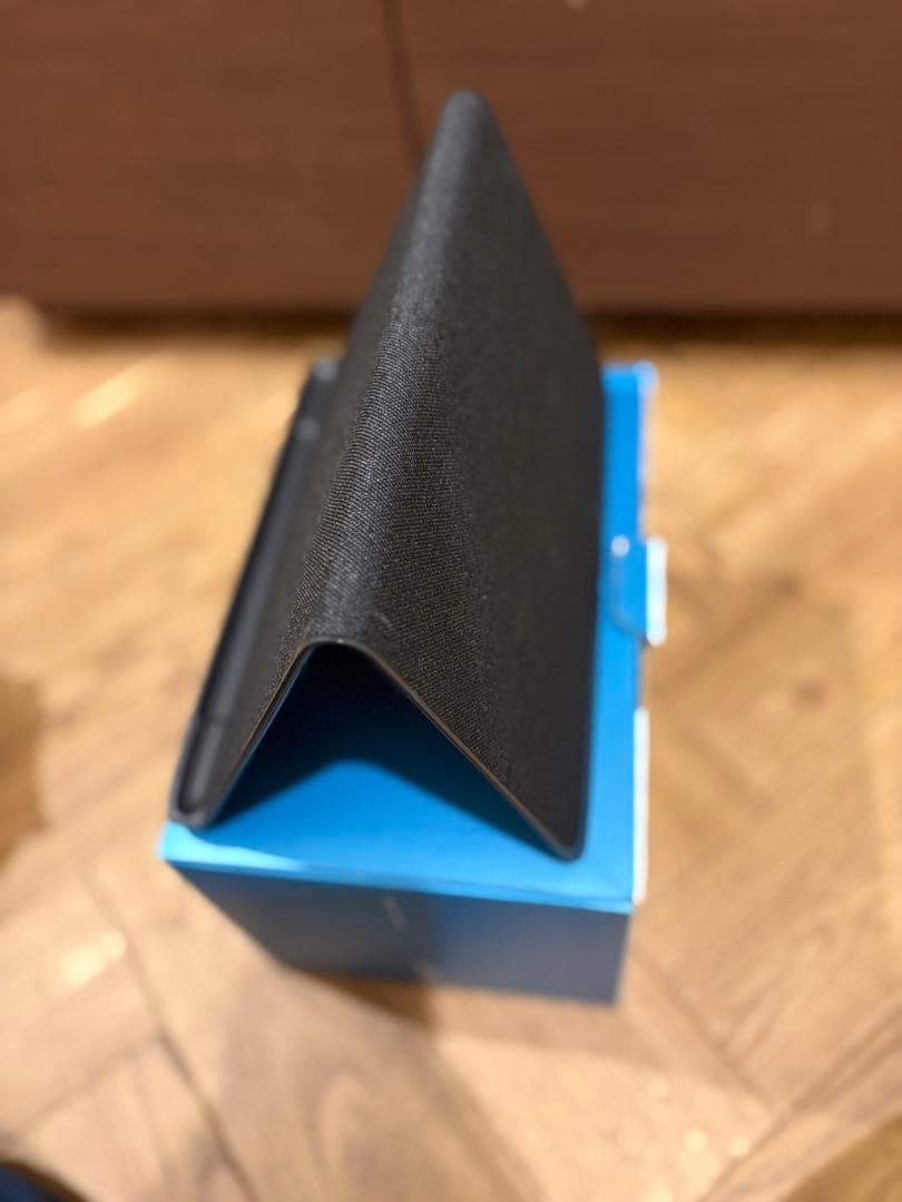 Fire HD 10 Plus 10.1インチ + ワイヤレス充電ドック