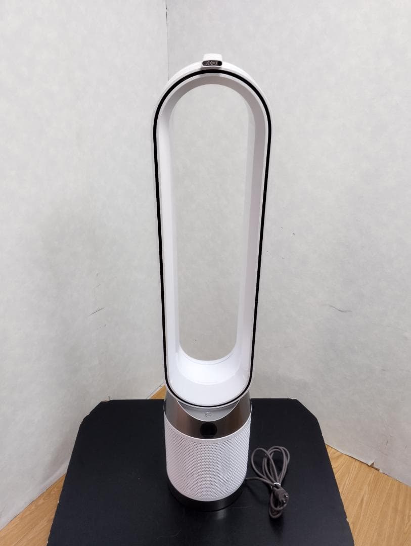 Y♢705 ダイソン Purifier Cool Gen1 空気清浄機 TP10