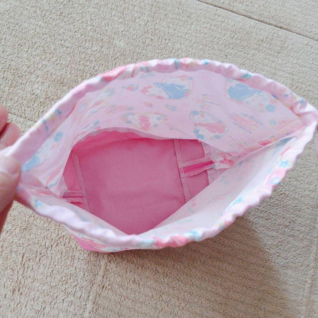 Olive☆ページ★