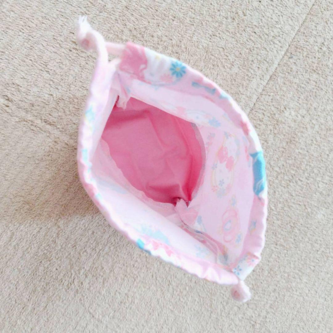 Olive☆ページ★