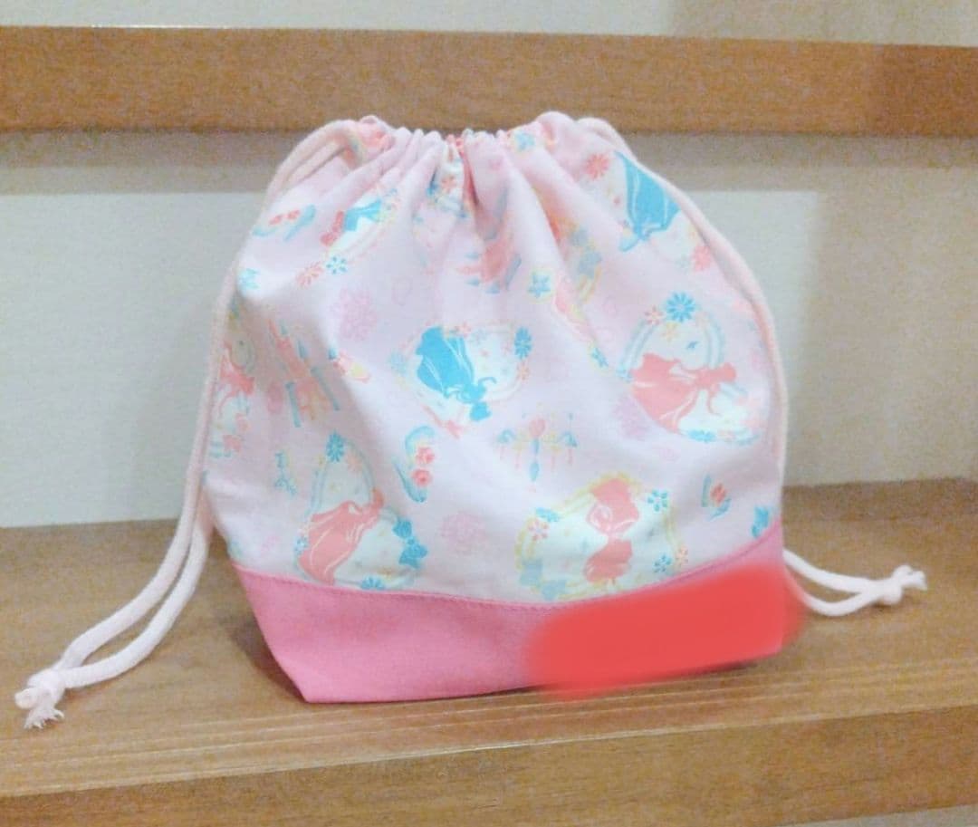 Olive☆ページ★