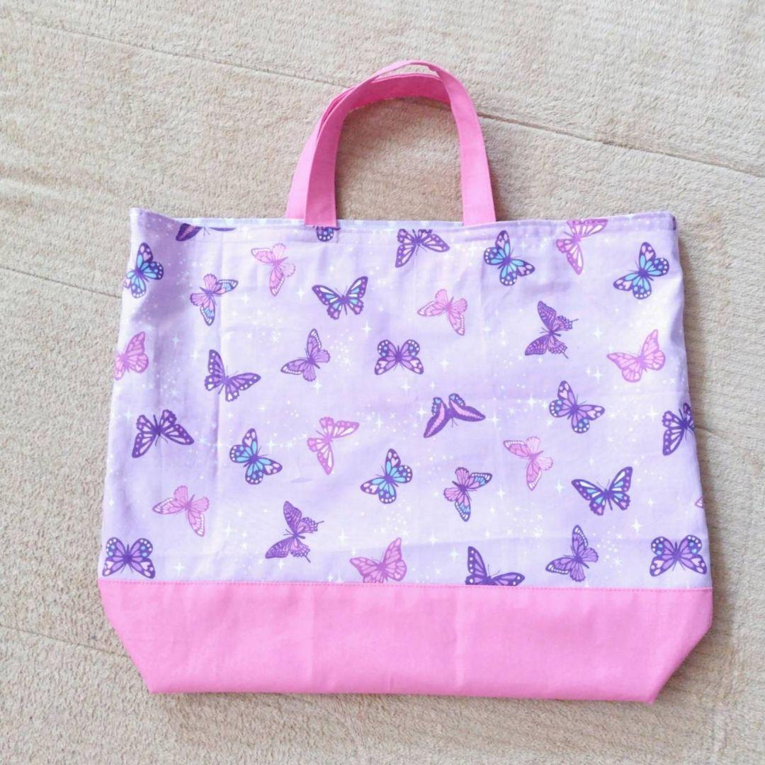 Olive☆ページ★