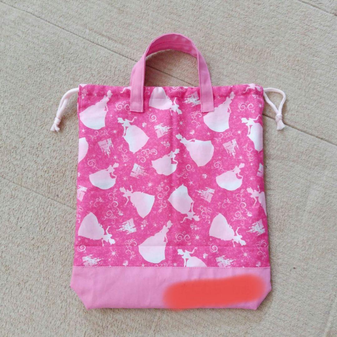 Olive☆ページ★