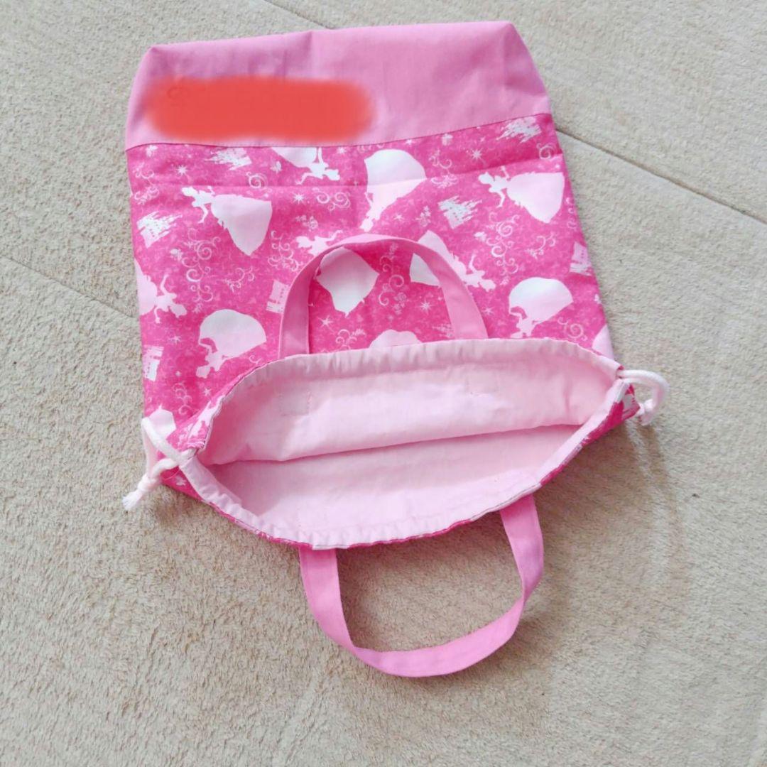 Olive☆ページ★