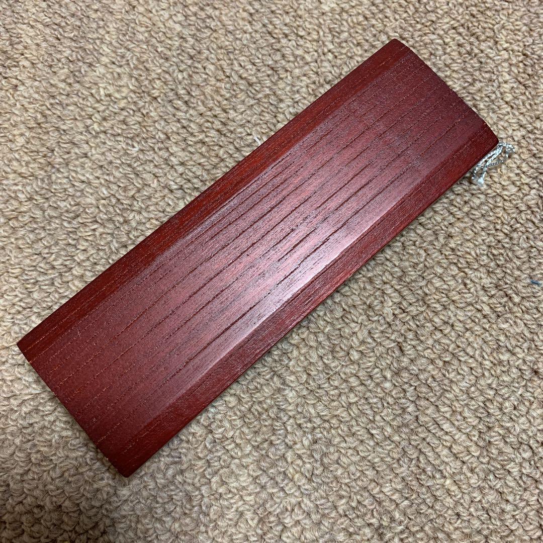 CITIZEN ちびまる子ちゃん1000本限定 クォーツ ゴールド文字盤