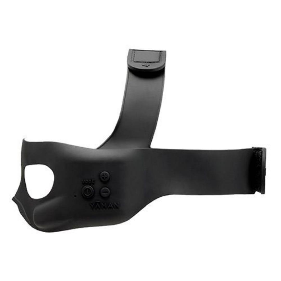 【超美品】【ヤーマン】家庭用美容器メディリフトアイ　型番EPE-10BB