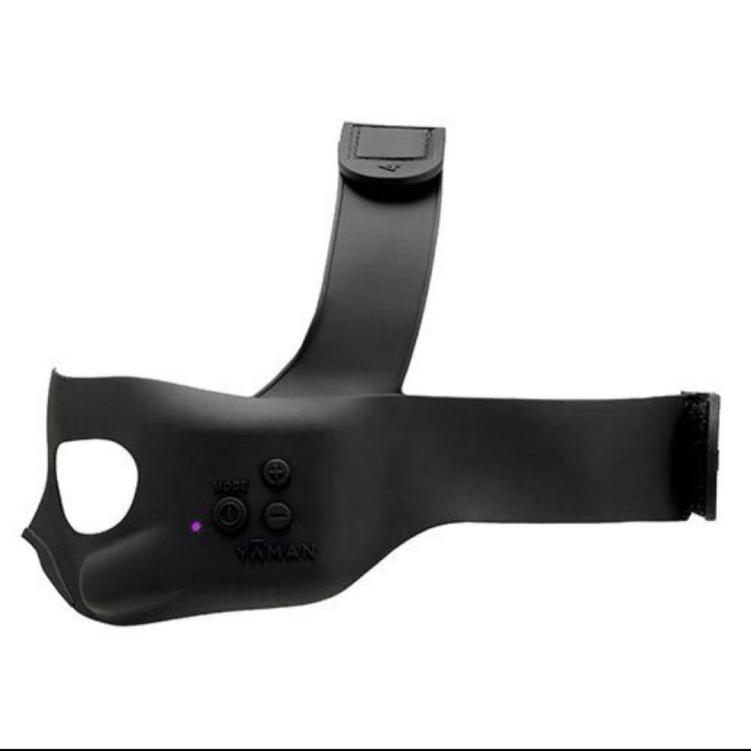 【超美品】【ヤーマン】家庭用美容器メディリフトアイ　型番EPE-10BB