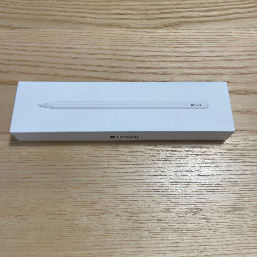 【フルセット】iPad Pro 第3世代256GB 11インチ Wi-Fiモデル