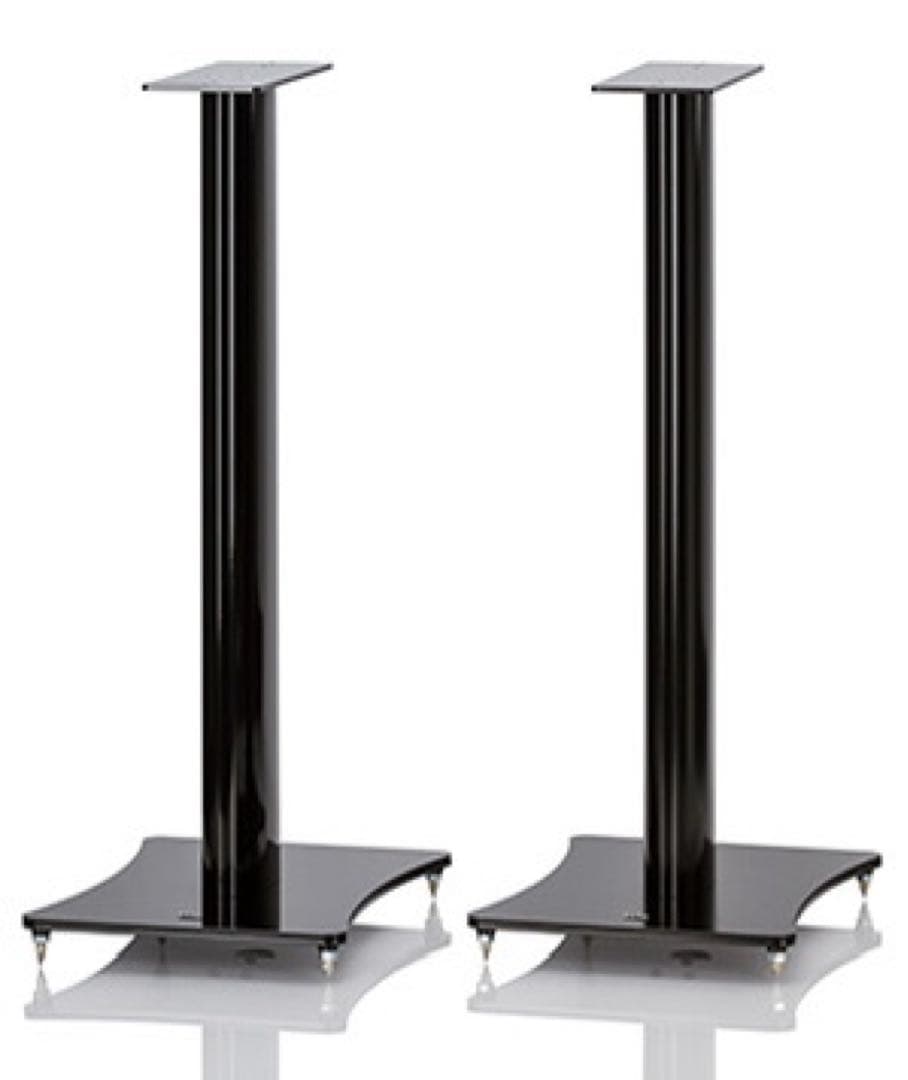 ayapon　ELAC LS30 HB ハイグロスブラック中古美品