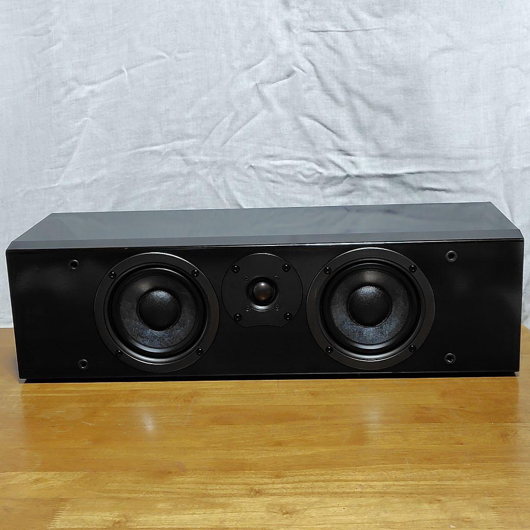 ★なぉやん★ONKYO HTS-C10 THX認定 センタースピーカー