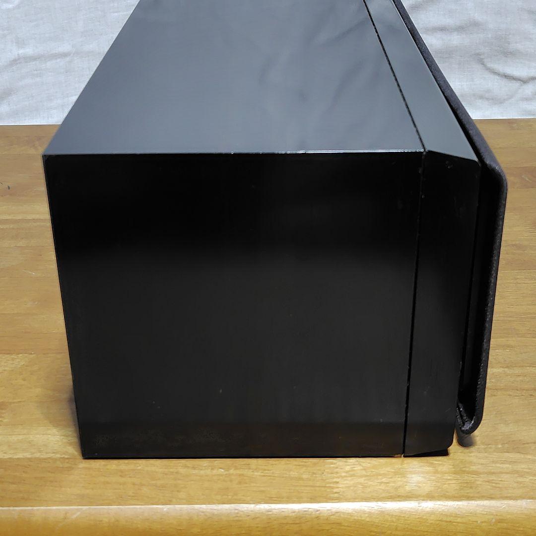 ★なぉやん★ONKYO HTS-C10 THX認定 センタースピーカー