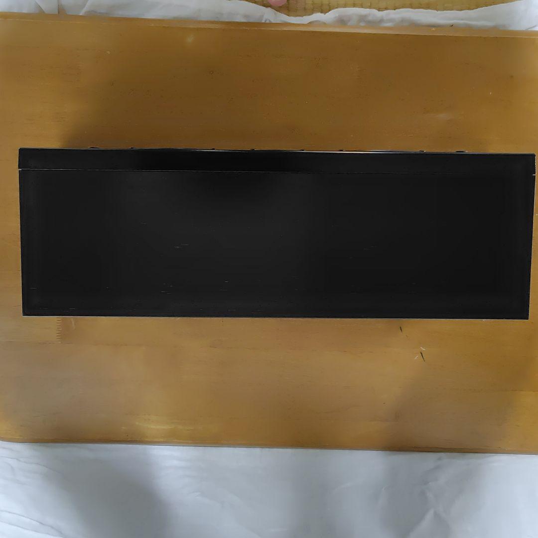 ★なぉやん★ONKYO HTS-C10 THX認定 センタースピーカー