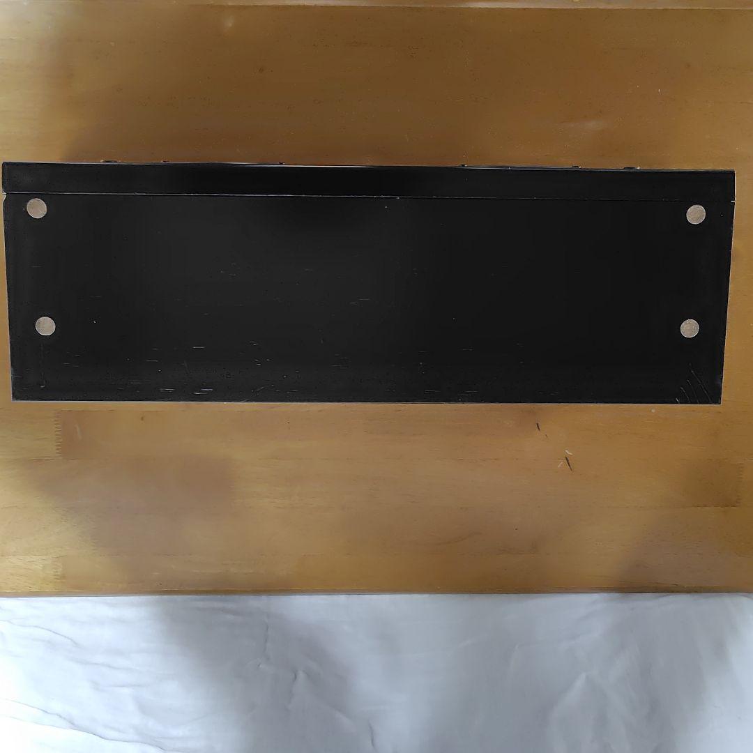 ★なぉやん★ONKYO HTS-C10 THX認定 センタースピーカー