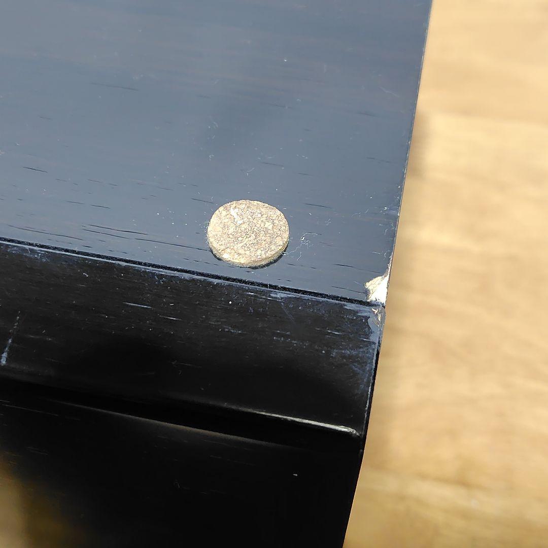 ★なぉやん★ONKYO HTS-C10 THX認定 センタースピーカー