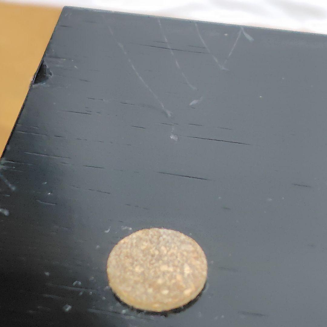 ★なぉやん★ONKYO HTS-C10 THX認定 センタースピーカー