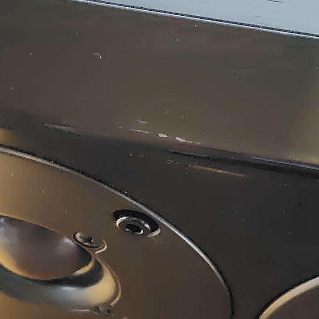 ★なぉやん★ONKYO HTS-C10 THX認定 センタースピーカー