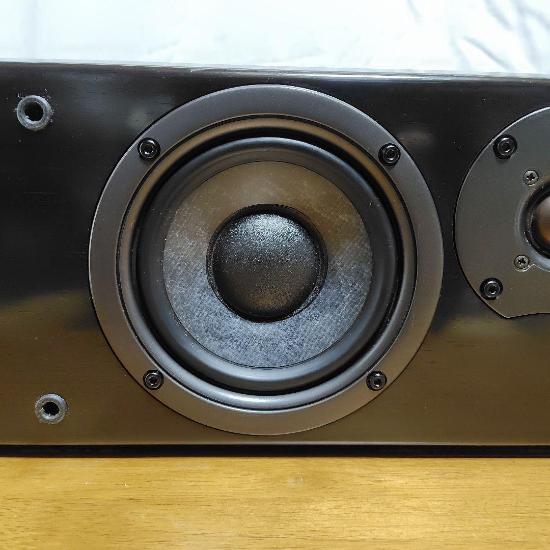 ★なぉやん★ONKYO HTS-C10 THX認定 センタースピーカー