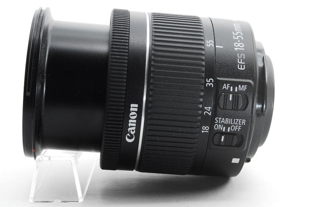 Wi-Fi Canon Kiss X10 トリプルレンズセット