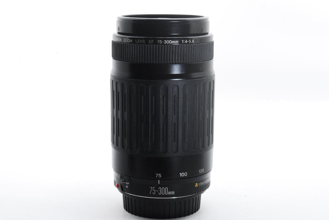 Wi-Fi Canon Kiss X10 トリプルレンズセット