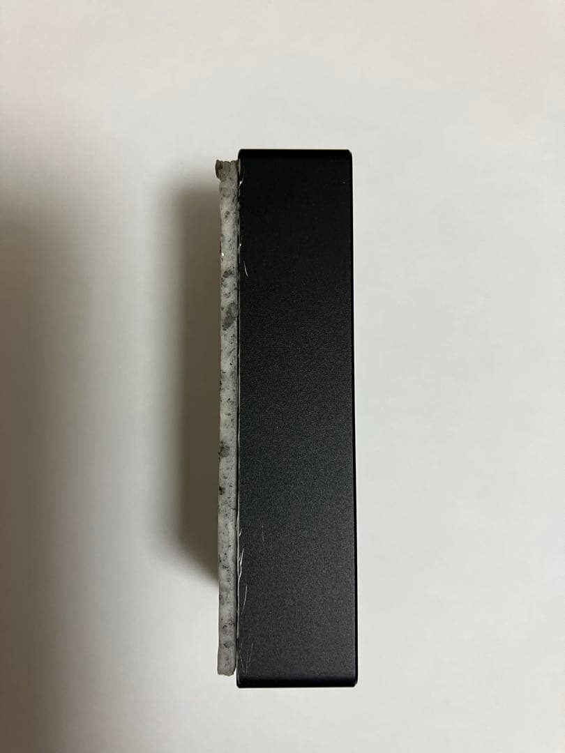 【実用品】SEV e Balancer 1個中古品