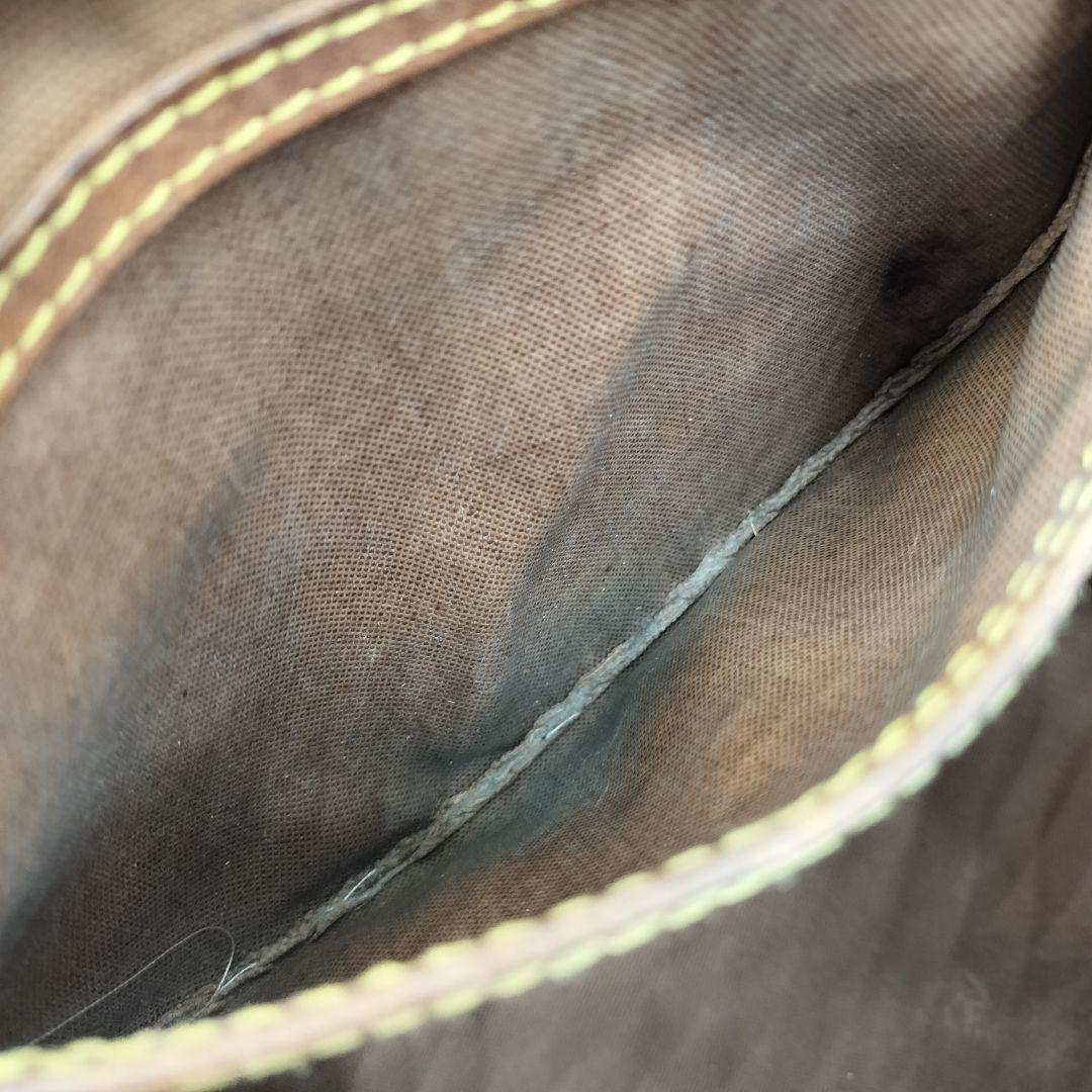 正規品 ルイヴィトン スピーディ30 モノグラム ボストンバッグ M41526