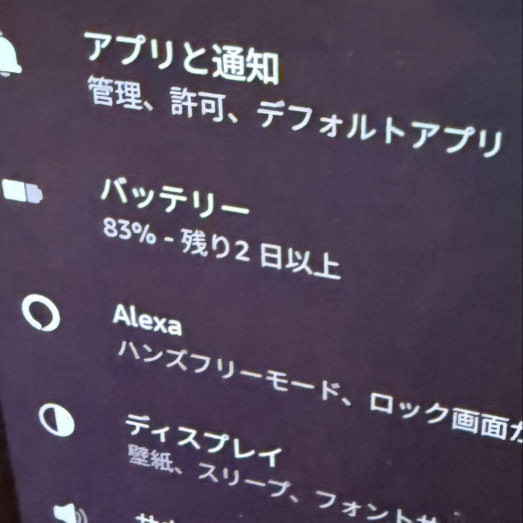 第11世代 Amazon Fire HD 10 キッズ (10インチ)水色