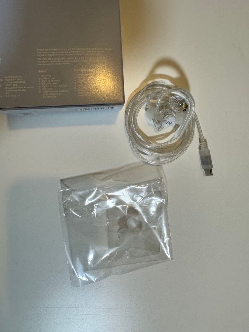 K-POP・アジア ILLIT Mini Album 3rd [bomb] (MERCH VER.)