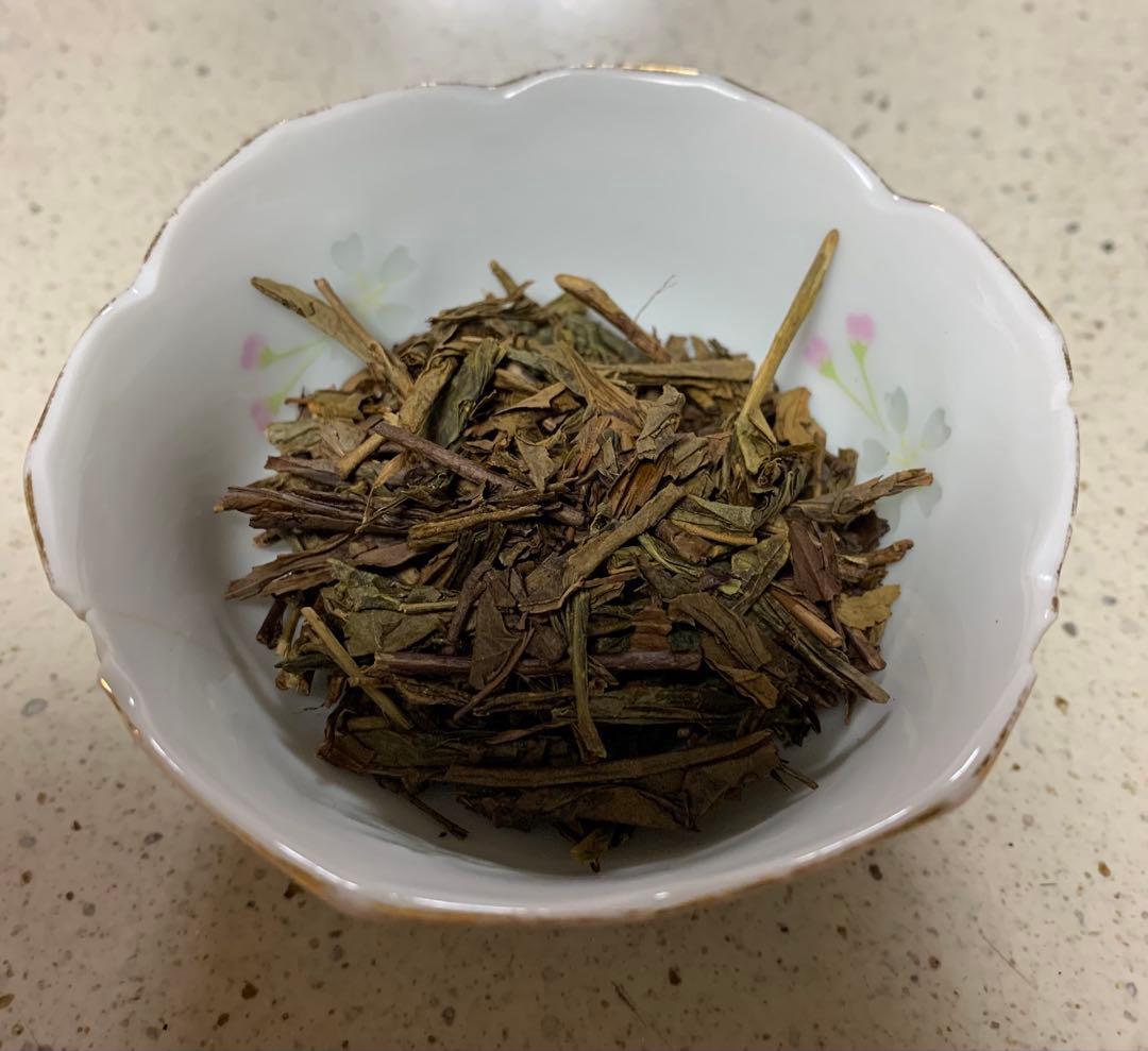 【丸五製茶】お得直売所限定 ほうじ茶（6kg）