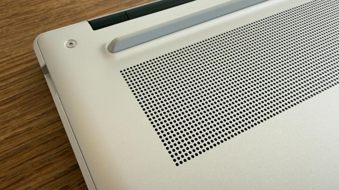 ASUS Zenbook S14 OLED Ultra7 16GB 1TB 美品