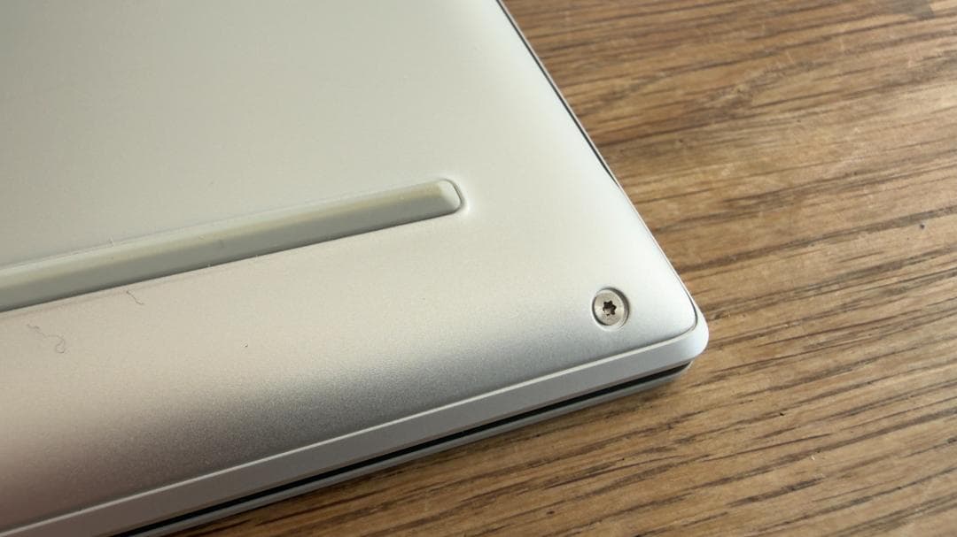 ASUS Zenbook S14 OLED Ultra7 16GB 1TB 美品