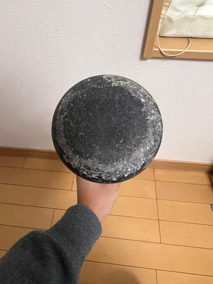 Mizuno Beyond レガシー軟式バット