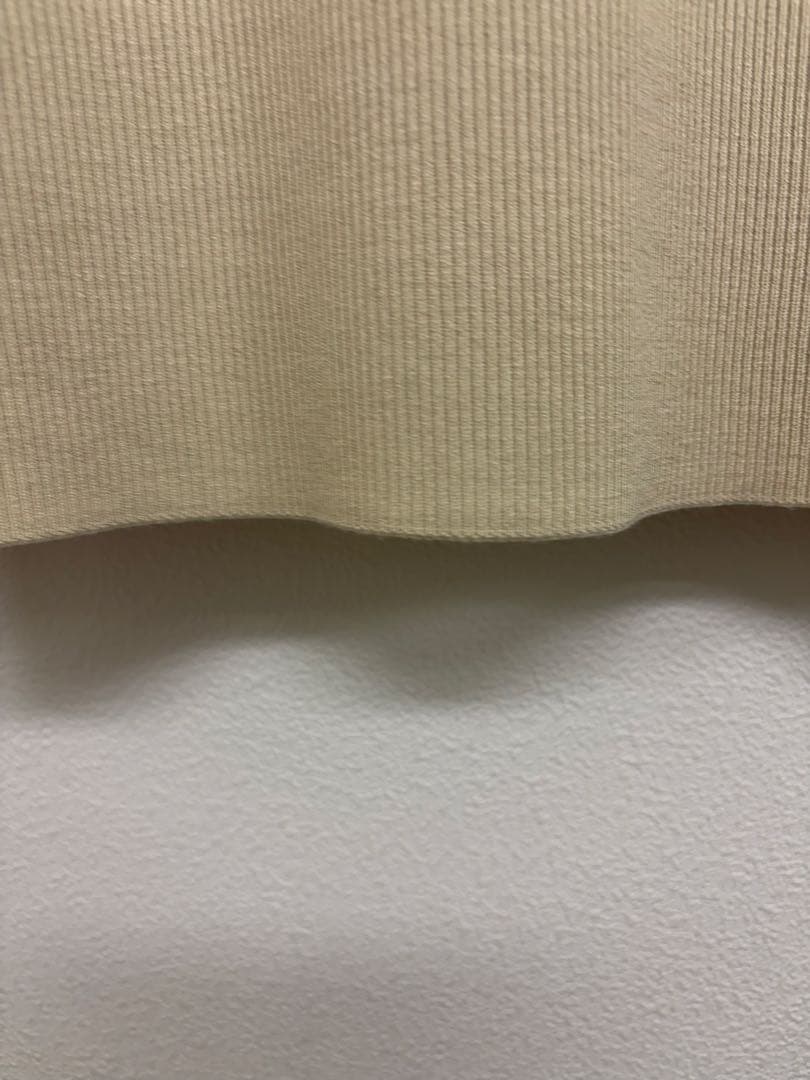 最終値下げ⭐️クールカレアンのニット