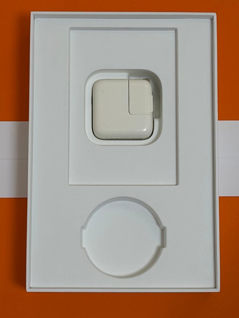 iPad mini 第5世代 64GB wifi ゴールド 3F559J/A