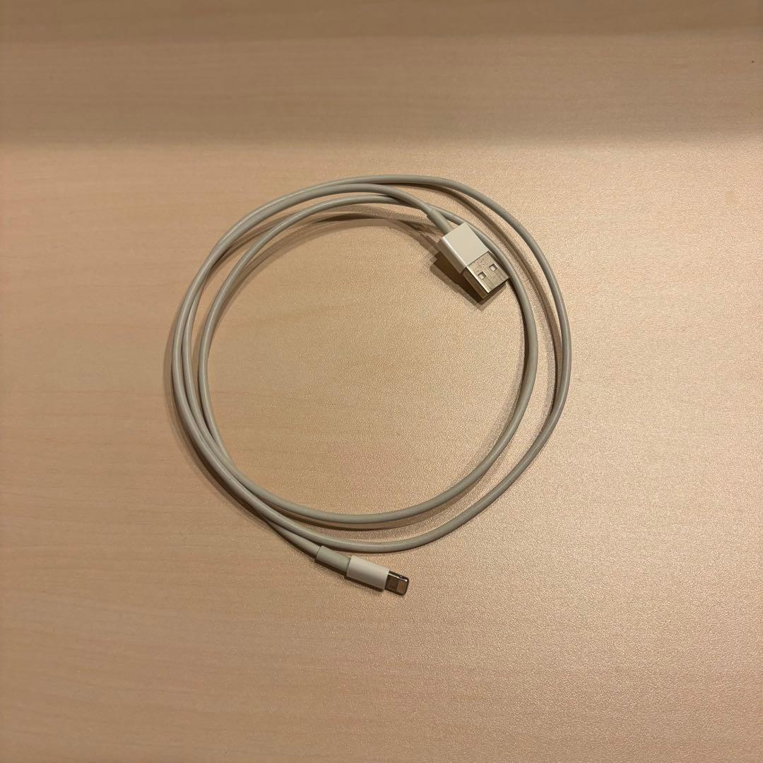 Apple iPhone 14 Pro Max 256GBシルバー