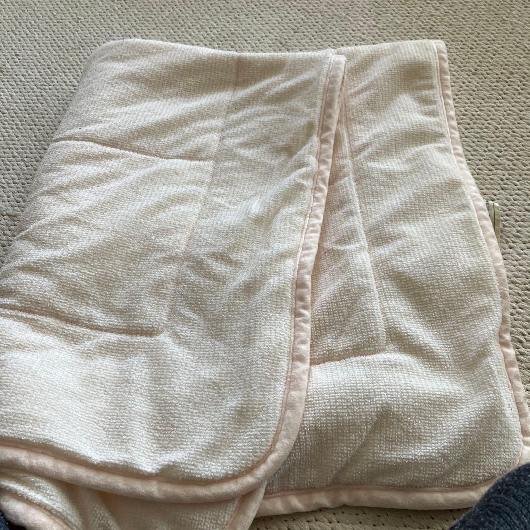 岩盤浴　足の助