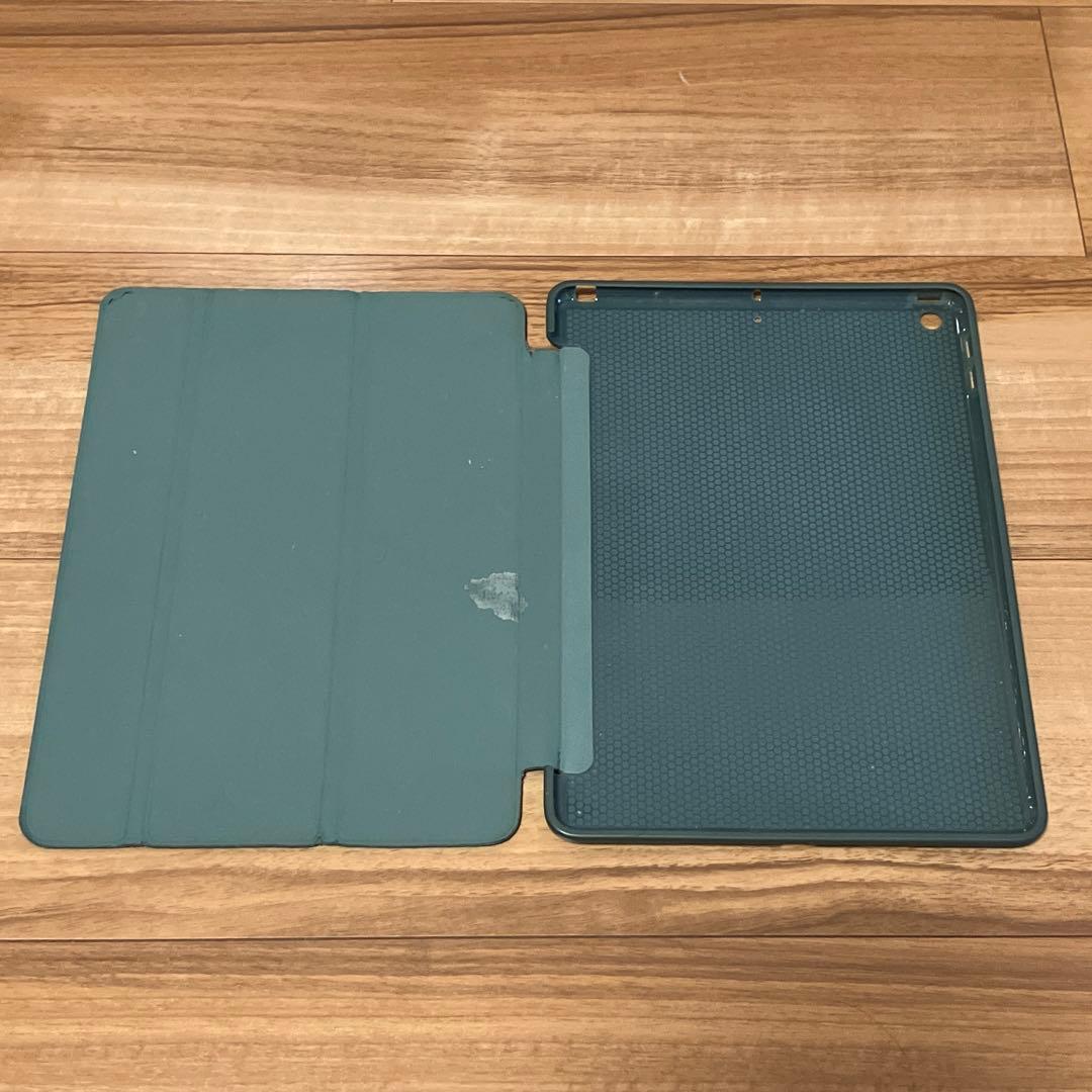 iPad第6世代 9.7インチ 128GB MR7K2J/A WiFi シルバー