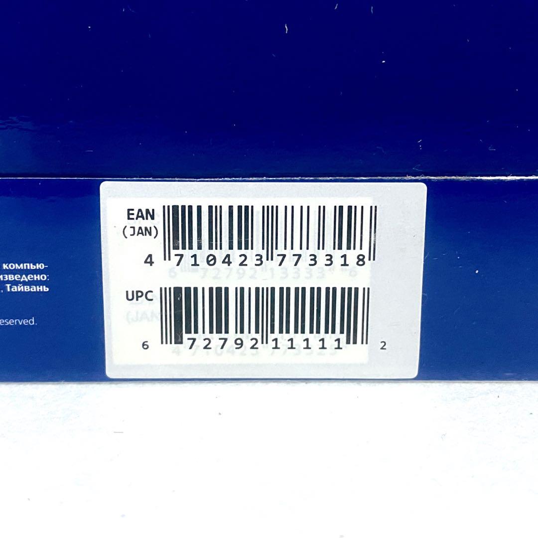 【未開封】ATEN DVI分配器 ２ポート VS-162