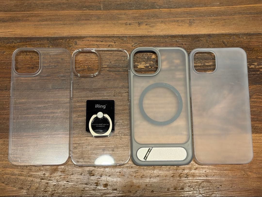 Apple iPhone 13 256GB スターライト