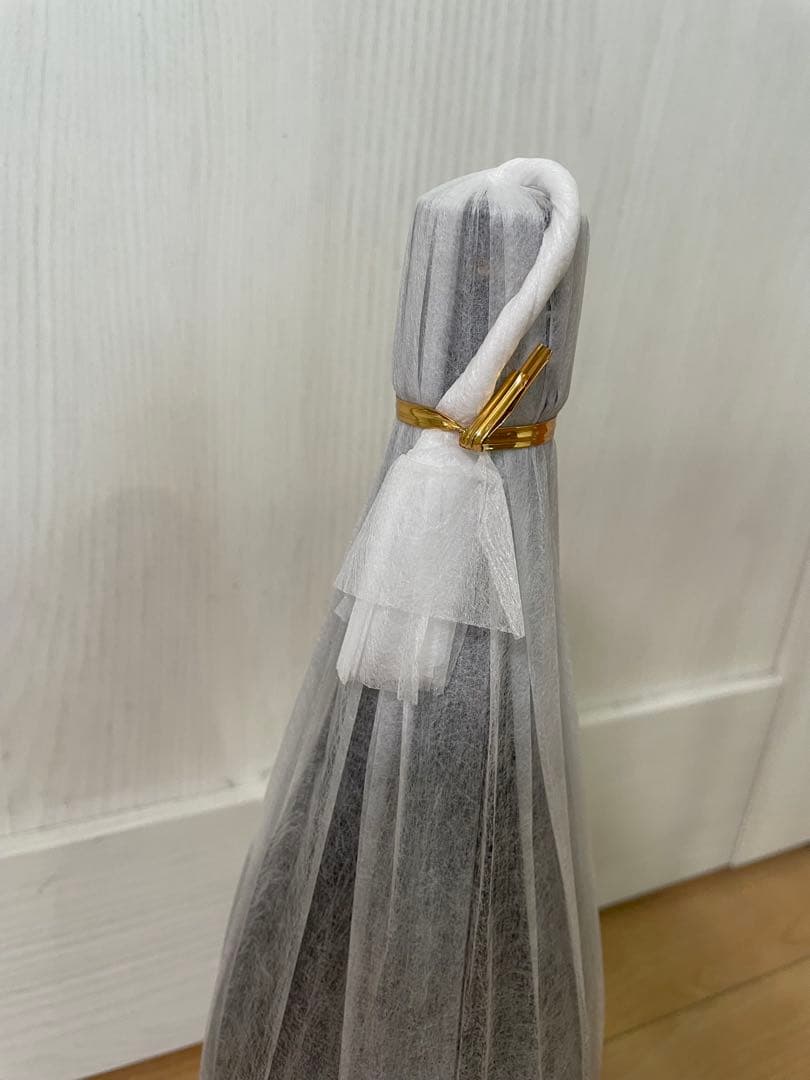 村尾 焼酎1800ml 未開封