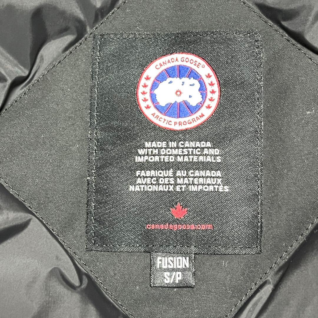 ★ ★定価16万円★ダウンジャケット★S/Pサイズ★黒★