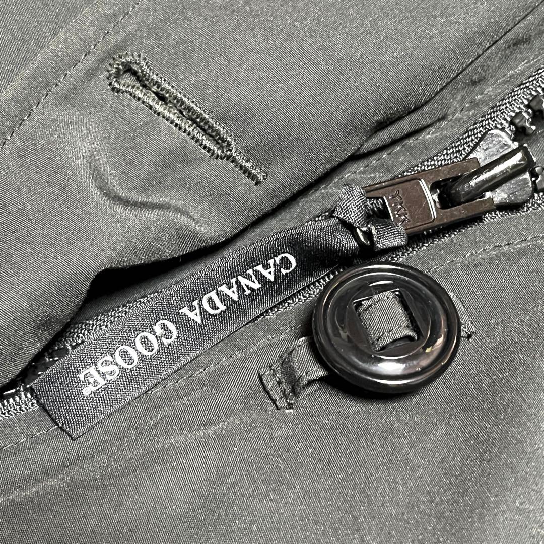 ★ ★定価16万円★ダウンジャケット★S/Pサイズ★黒★