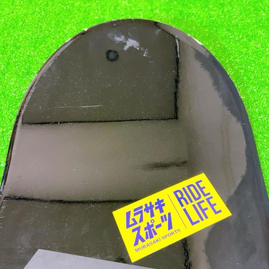 K2 スタンダード　152cm サロモン　リズム スノーボード　バイン 板