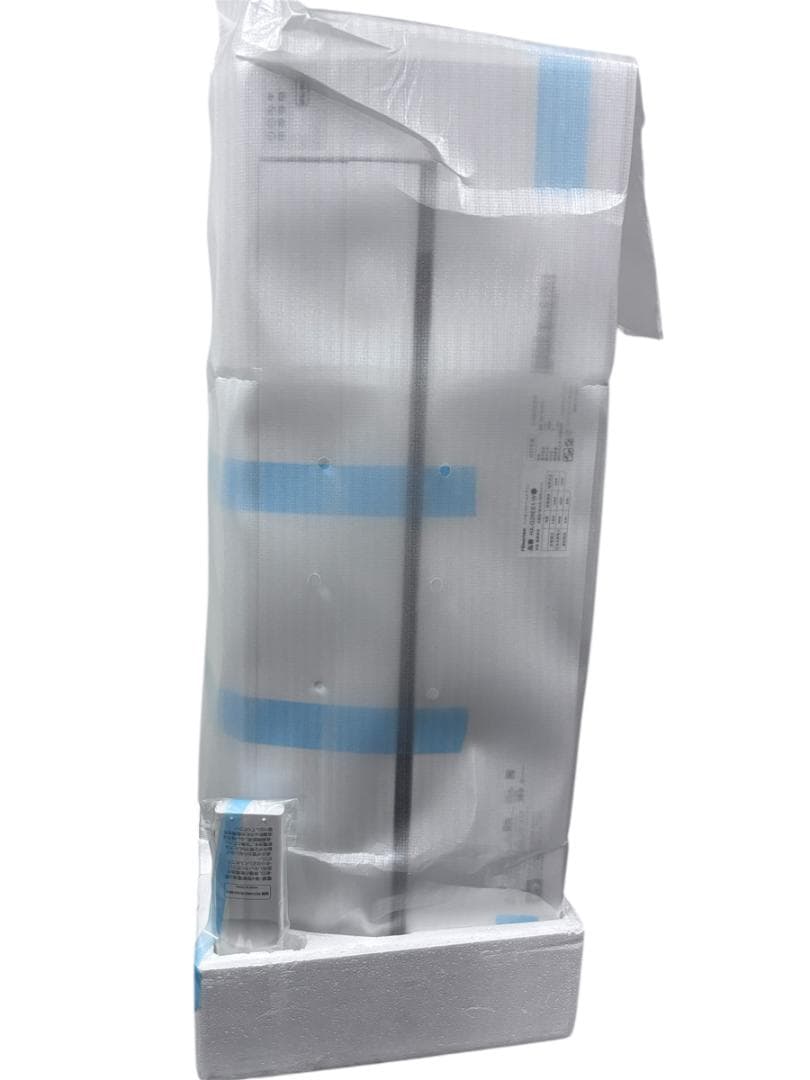 アウトレットHisense HA-G28EE1-W エアコン換気WiFi