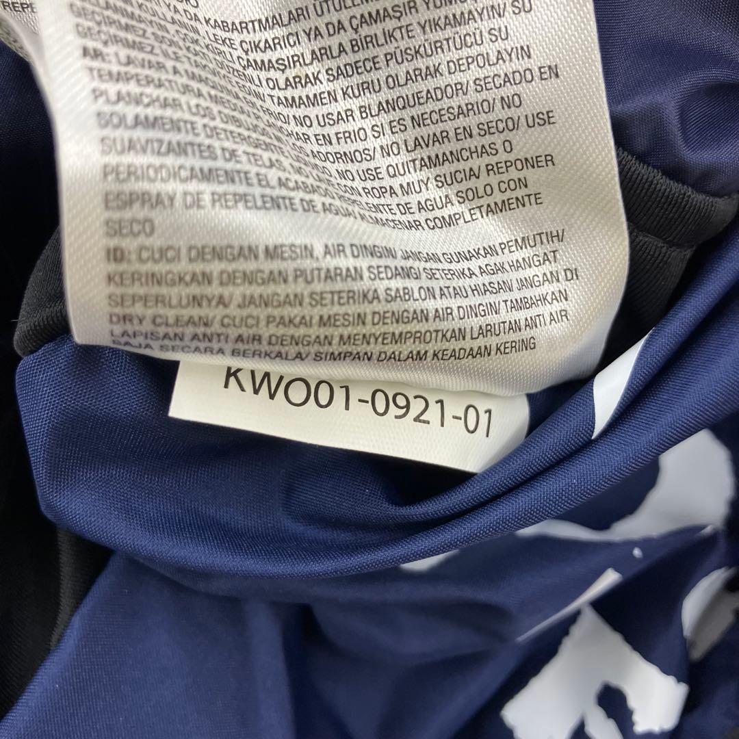 タグ付新品未使用 VOLCOM ボルコム スノボウェア 上下セット オリンピック