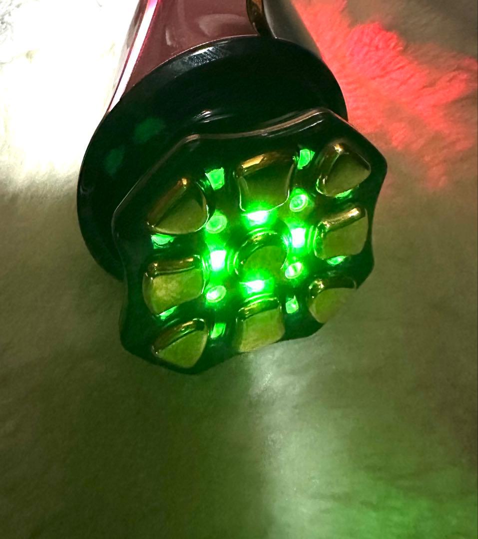 ドクターアリーヴォ ゼウス2 Dr.arrivo zeusⅡ