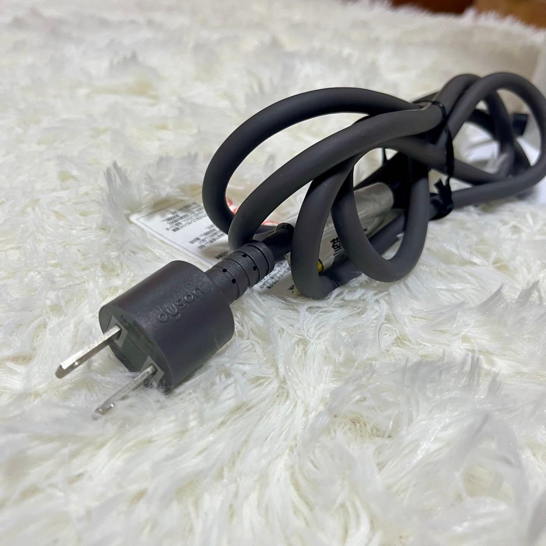 【リモコン付き/美品】Dyson Hot+Cool AM09 2021年製