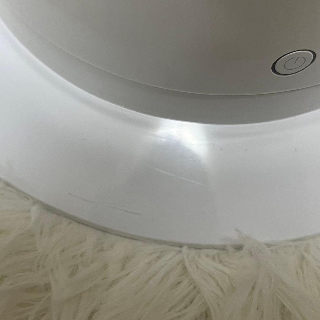 【リモコン付き/美品】Dyson Hot+Cool AM09 2021年製